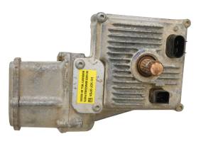 Polaris - 16 Polaris RZR XP 900 EPS Eps Power Steering Unit - Image 3