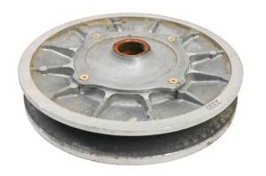 Polaris - 16 Polaris RZR XP 900 EPS Secondary Driven Clutch - Image 3