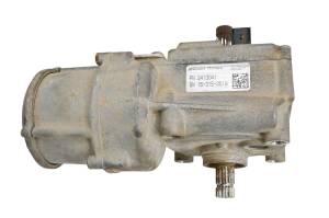 Polaris - 16 Polaris RZR XP 900 EPS Eps Power Steering Unit - Image 4