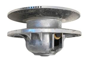 Polaris - 16 Polaris RZR XP 900 EPS Secondary Driven Clutch - Image 4