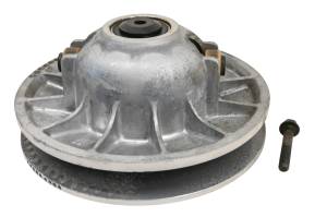 Polaris - 16 Polaris RZR XP 900 EPS Secondary Driven Clutch - Image 1