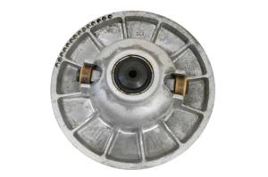 Polaris - 16 Polaris RZR XP 900 EPS Secondary Driven Clutch - Image 2