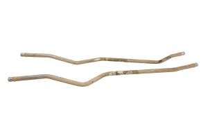 Polaris - 16 Polaris RZR XP 900 EPS Radiator Coolant Tubes - Image 3