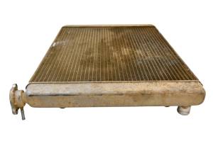 Polaris - 16 Polaris RZR XP 900 EPS Radiator - Image 2