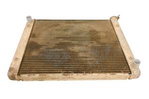 Polaris - 16 Polaris RZR XP 900 EPS Radiator - Image 3