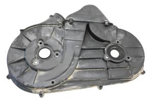 Polaris - 16 Polaris RZR XP 900 EPS Inner Belt Clutch Cover - Image 1
