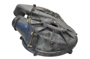 Polaris - 16 Polaris RZR XP 900 EPS Inner Belt Clutch Cover - Image 2