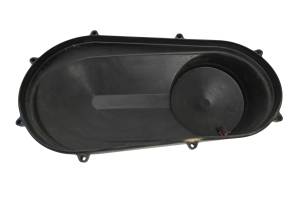Polaris - 16 Polaris RZR XP 900 EPS Outer Belt Clutch Cover - Image 3