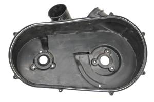 Polaris - 16 Polaris RZR XP 900 EPS Inner Belt Clutch Cover - Image 3