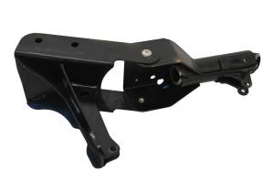 Polaris - 16 Polaris RZR XP 900 EPS Tilt Steering Bracket Mount - Image 2