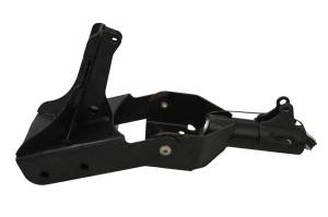 Polaris - 16 Polaris RZR XP 900 EPS Tilt Steering Bracket Mount - Image 3