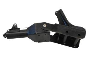 Polaris - 16 Polaris RZR XP 900 EPS Tilt Steering Bracket Mount - Image 1