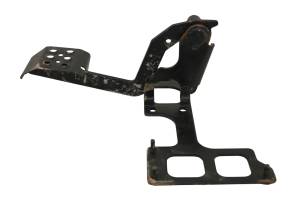 Polaris - 16 Polaris RZR XP 900 EPS Brake Pedal - Image 2