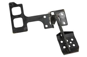 Polaris - 16 Polaris RZR XP 900 EPS Brake Pedal - Image 3