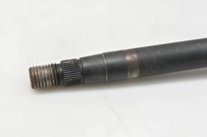 Polaris - 16 Polaris RZR XP 900 EPS Upper Steering Stem Shaft - Image 2