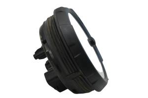Polaris - 16 Polaris RZR XP 900 EPS Speedometer Dash - Image 2