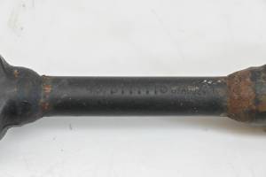 Polaris - 16 Polaris RZR XP 900 EPS Upper Steering Stem Shaft - Image 5