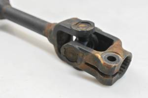 Polaris - 16 Polaris RZR XP 900 EPS Upper Steering Stem Shaft - Image 4