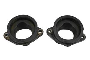 Polaris - 16 Polaris RZR XP 900 EPS Intake Manifold Boots - Image 1