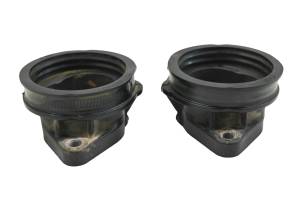 Polaris - 16 Polaris RZR XP 900 EPS Intake Manifold Boots - Image 2