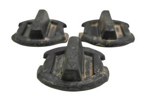 Polaris - 16 Polaris RZR XP 900 EPS Drain Plugs - Image 2