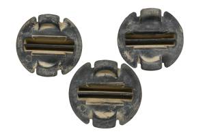 Polaris - 16 Polaris RZR XP 900 EPS Drain Plugs - Image 3