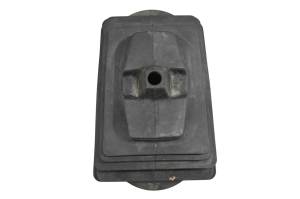 Polaris - 16 Polaris RZR XP 900 EPS Shifter Boot - Image 1