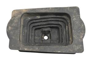 Polaris - 16 Polaris RZR XP 900 EPS Shifter Boot - Image 3