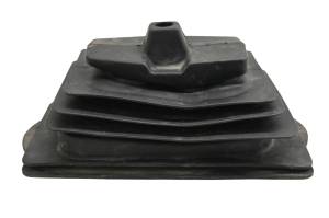 Polaris - 16 Polaris RZR XP 900 EPS Shifter Boot - Image 2