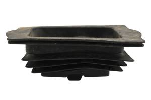 Polaris - 16 Polaris RZR XP 900 EPS Shifter Boot - Image 4
