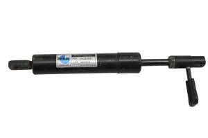 Polaris - 16 Polaris RZR XP 900 EPS Steering Shock - Image 1