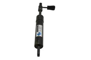 Polaris - 16 Polaris RZR XP 900 EPS Steering Shock - Image 2