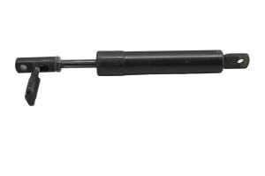 Polaris - 16 Polaris RZR XP 900 EPS Steering Shock - Image 3