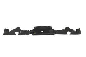 Polaris - 16 Polaris RZR XP 900 EPS Upper Radiator Shroud Guard Cover - Image 1
