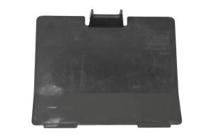 Polaris - 16 Polaris RZR XP 900 EPS Ecu Cover - Image 3