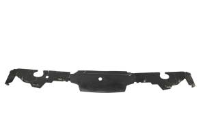 Polaris - 16 Polaris RZR XP 900 EPS Upper Radiator Shroud Guard Cover - Image 3