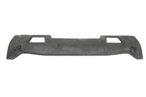 Polaris - 16 Polaris RZR XP 900 EPS Roof Sun Visor Trim Cover - Image 1