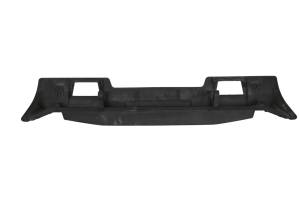 Polaris - 16 Polaris RZR XP 900 EPS Roof Sun Visor Trim Cover - Image 3