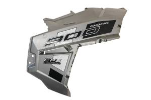 Polaris - 16 Polaris RZR XP 900 EPS Front Right Fender - Image 1