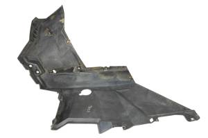 Polaris - 16 Polaris RZR XP 900 EPS Front Right Fender - Image 3