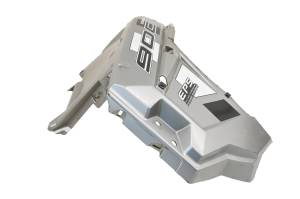 Polaris - 16 Polaris RZR XP 900 EPS Front Right Fender - Image 2