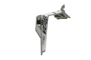 Polaris - 16 Polaris RZR XP 900 EPS Rear Right Fender - Image 2