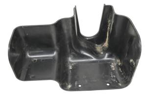 Polaris - 16 Polaris RZR XP 900 EPS Electric Power Steering Box Cover - Image 3