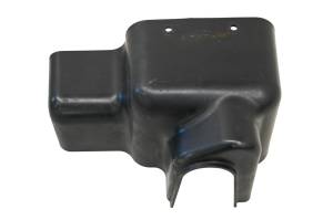 Polaris - 16 Polaris RZR XP 900 EPS Electric Power Steering Box Cover - Image 1