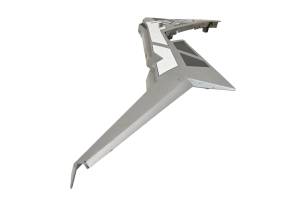 Polaris - 16 Polaris RZR XP 900 EPS Rear Left Fender - Image 2