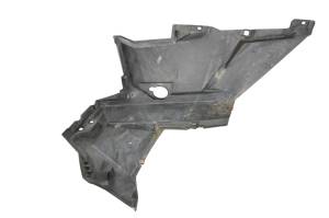 Polaris - 16 Polaris RZR XP 900 EPS Front Left Fender - Image 3