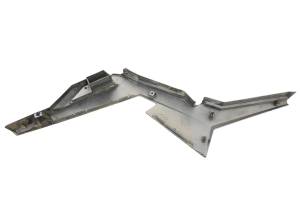 Polaris - 16 Polaris RZR XP 900 EPS Rear Left Fender - Image 3