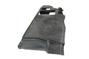 Polaris - 16 Polaris RZR XP 900 EPS Rear Upper Closeoff Panel Firewall - Image 2