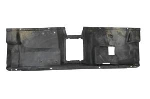 Polaris - 16 Polaris RZR XP 900 EPS Rear Upper Closeoff Panel Firewall - Image 3