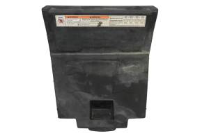 Polaris - 16 Polaris RZR XP 900 EPS Cover - Image 1